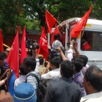 jaya-swearing-in-protest-at-chennai-hc-12