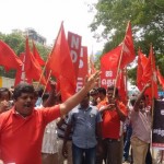 jaya-swearing-in-protest-at-chennai-hc-13