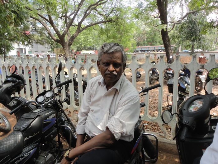 வழக்குரைஞர் ஜெயராமன் வழக்குரைஞர் ஜெயராமன்