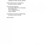 justice-karnan-letters-1