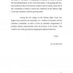 justice-karnan-letters-2