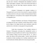 justice-karnan-letters-3
