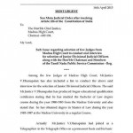 justice-karnan-letters-4