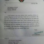 justice-karnan-letters-5