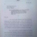 justice-karnan-letters-6