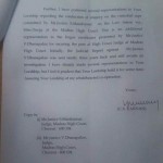justice-karnan-letters-7