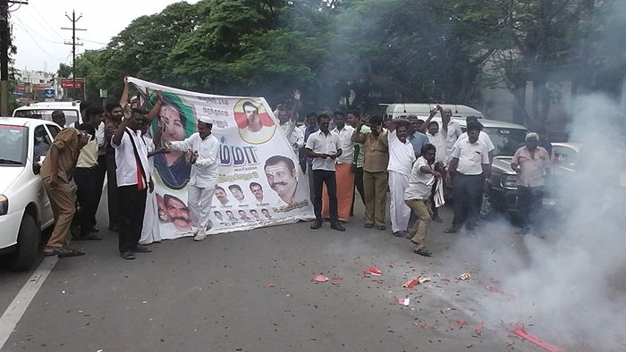 kovai-admk-alattal-1