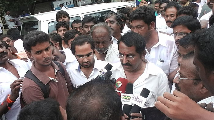 kovai-admk-alattal-2