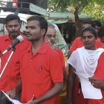 kovai-may-day-revolutionary-songs-1