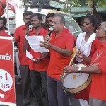 kovai-may-day-revolutionary-songs-2