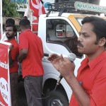 may-day-2015-kovai-demo-01