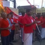 may-day-2015-kovai-demo-02