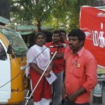 may-day-2015-kovai-demo-03
