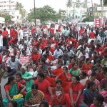 may-day-2015-kovai-demo-04