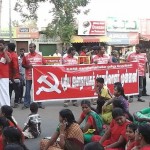 may-day-2015-kovai-demo-05