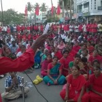 may-day-2015-kovai-demo-06