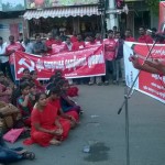 may-day-2015-kovai-demo-07