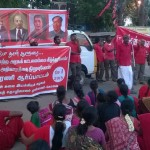 may-day-2015-kovai-demo-08
