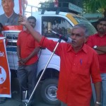 may-day-2015-kovai-demo-09