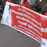 may-day-2015-kovai-demo-10