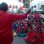 may-day-2015-kovai-demo-11