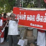 may-day-2015-kovai-demo-12