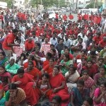 may-day-2015-kovai-demo-13