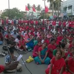 may-day-2015-kovai-demo-14
