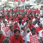 may-day-2015-kovai-demo-15