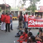 may-day-2015-kovai-demo-16