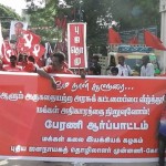 may-day-2015-kovai-rally-1