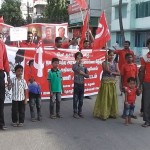 may-day-2015-kovai-rally-2