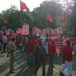 may-day-2015-kovai-rally-3