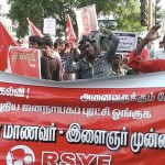 may-day-2015-kovai-rally-4