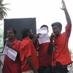 may-day-2015-kovai-rally-5