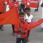 may-day-2015-kovai-rally-6