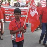 may-day-2015-kovai-rally-7