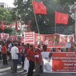 may-day-2015-kovai-rally-8