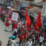 may-day-2015-puduvai-1