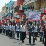 may-day-2015-puduvai-2