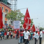 may-day-2015-puduvai-3