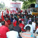 may-day-2015-puduvai-4