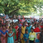 may-day-2015-puduvai-5