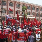 may-day-chennai-demo-01