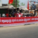 may-day-chennai-demo-02