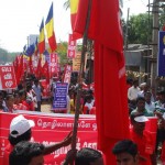 may-day-chennai-demo-03