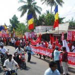 may-day-chennai-demo-04