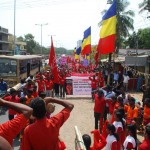 may-day-chennai-demo-05