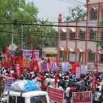 may-day-chennai-demo-06