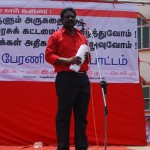 may-day-chennai-demo-07
